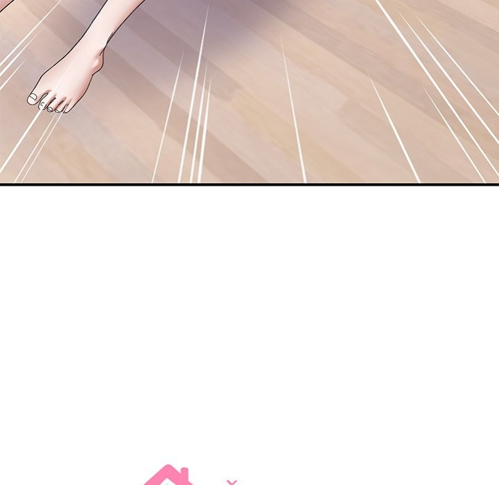 Come to My Place - Chapter 20 Page 11