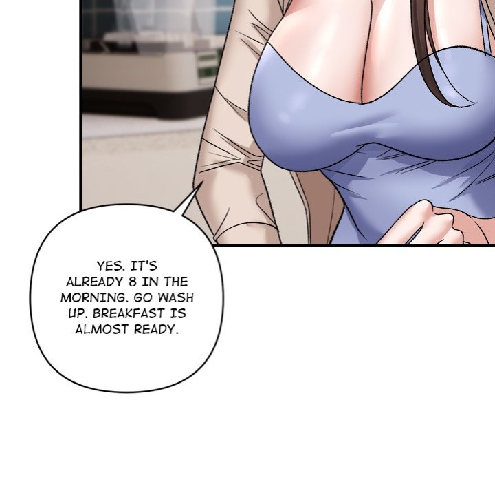 Come to My Place - Chapter 3 Page 104