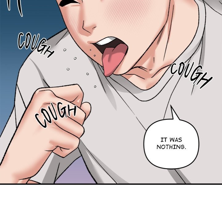 Come to My Place - Chapter 3 Page 120