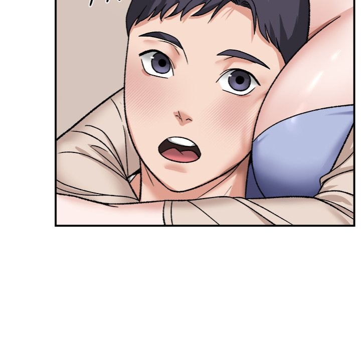 Come to My Place - Chapter 3 Page 126