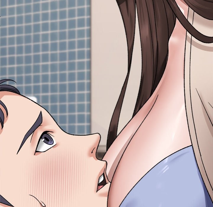 Come to My Place - Chapter 3 Page 128