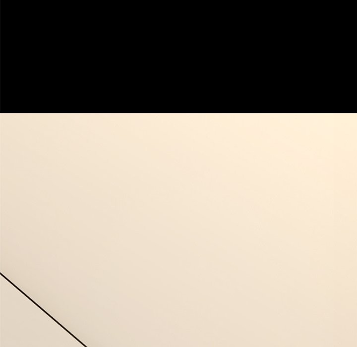 Come to My Place - Chapter 3 Page 13