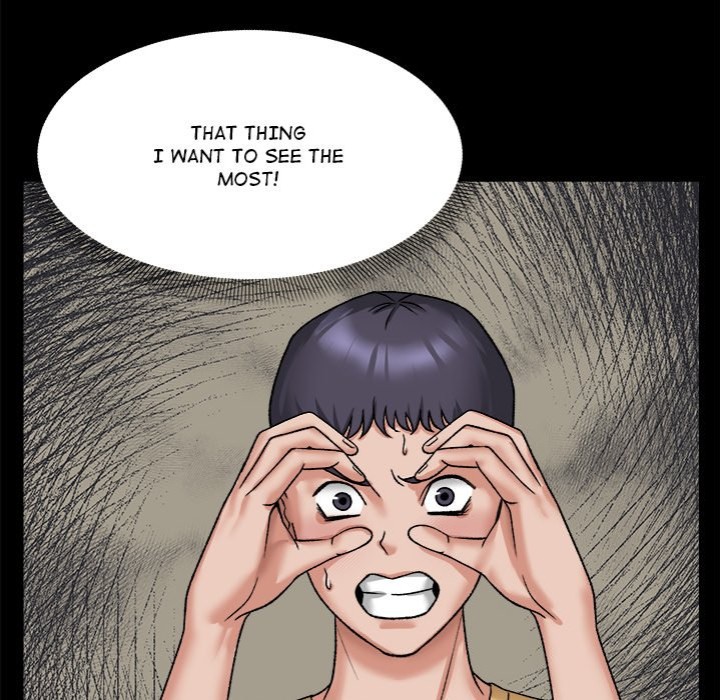 Come to My Place - Chapter 3 Page 18