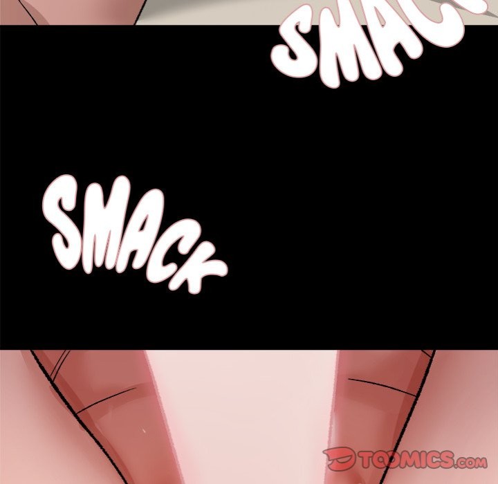 Come to My Place - Chapter 3 Page 24