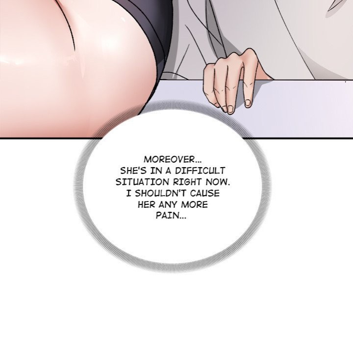 Come to My Place - Chapter 3 Page 34