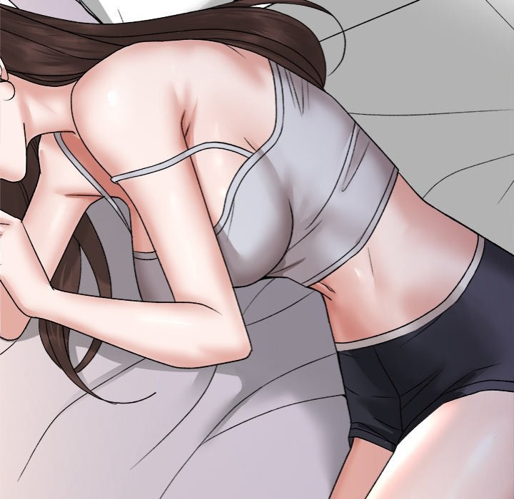 Come to My Place - Chapter 3 Page 38