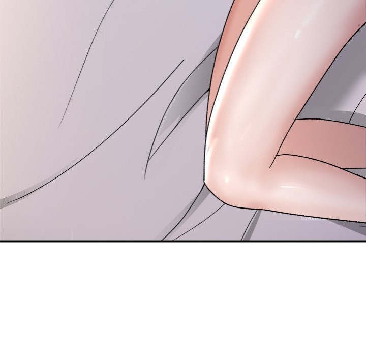 Come to My Place - Chapter 3 Page 39