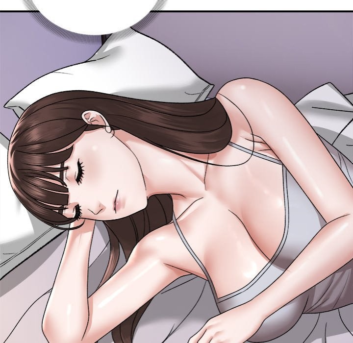 Come to My Place - Chapter 3 Page 42