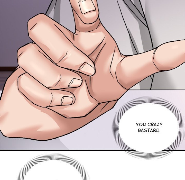 Come to My Place - Chapter 3 Page 44