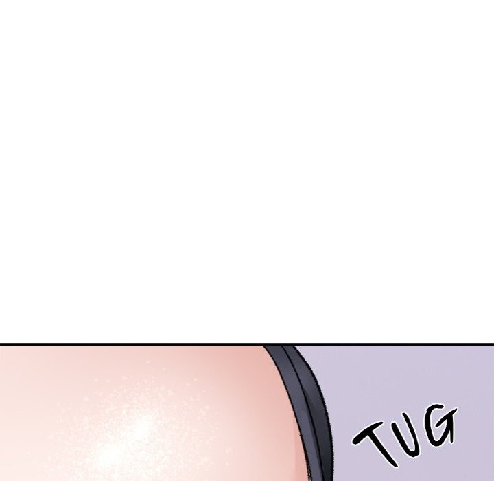 Come to My Place - Chapter 3 Page 49