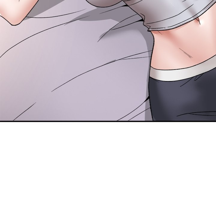 Come to My Place - Chapter 3 Page 53