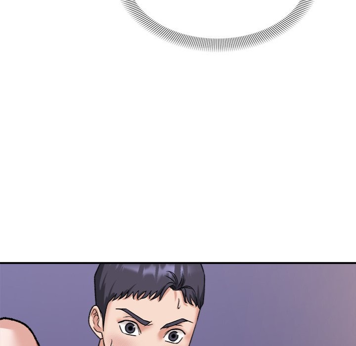 Come to My Place - Chapter 3 Page 60