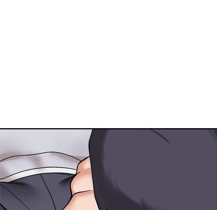 Come to My Place - Chapter 3 Page 62