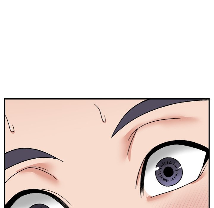 Come to My Place - Chapter 3 Page 64