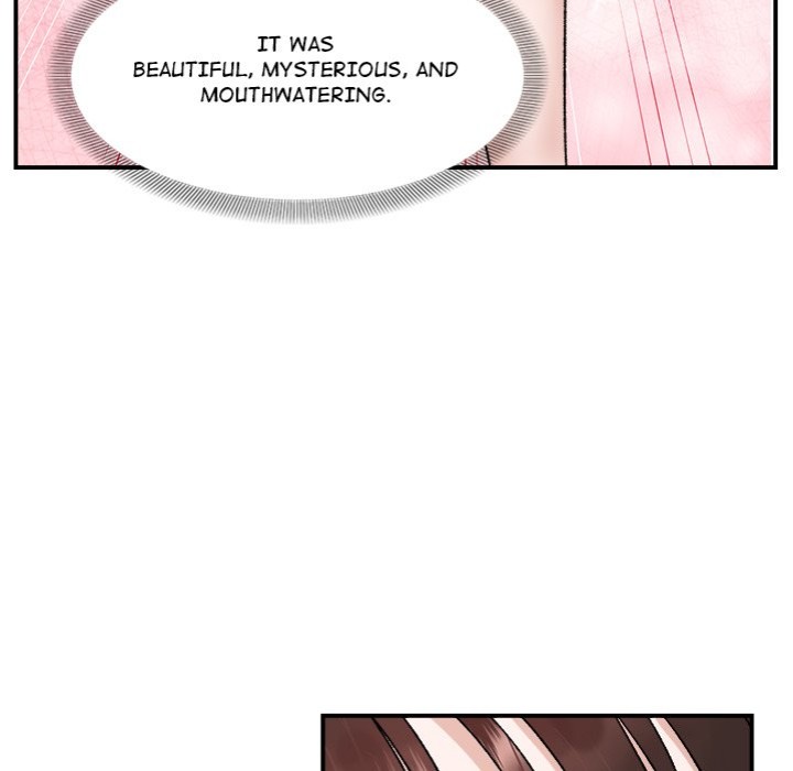 Come to My Place - Chapter 3 Page 73