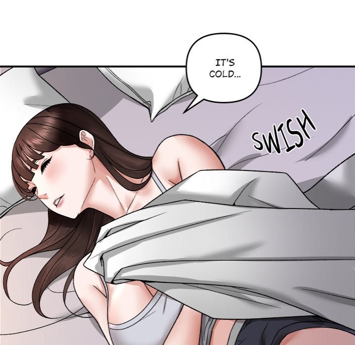 Come to My Place - Chapter 3 Page 75