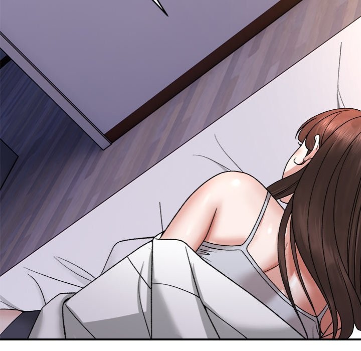 Come to My Place - Chapter 3 Page 78