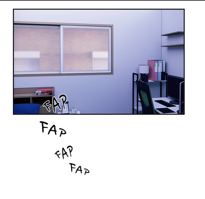 Come to My Place - Chapter 3 Page 95