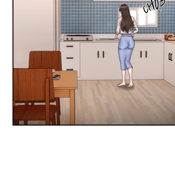 Come to My Place - Chapter 3 Page 98