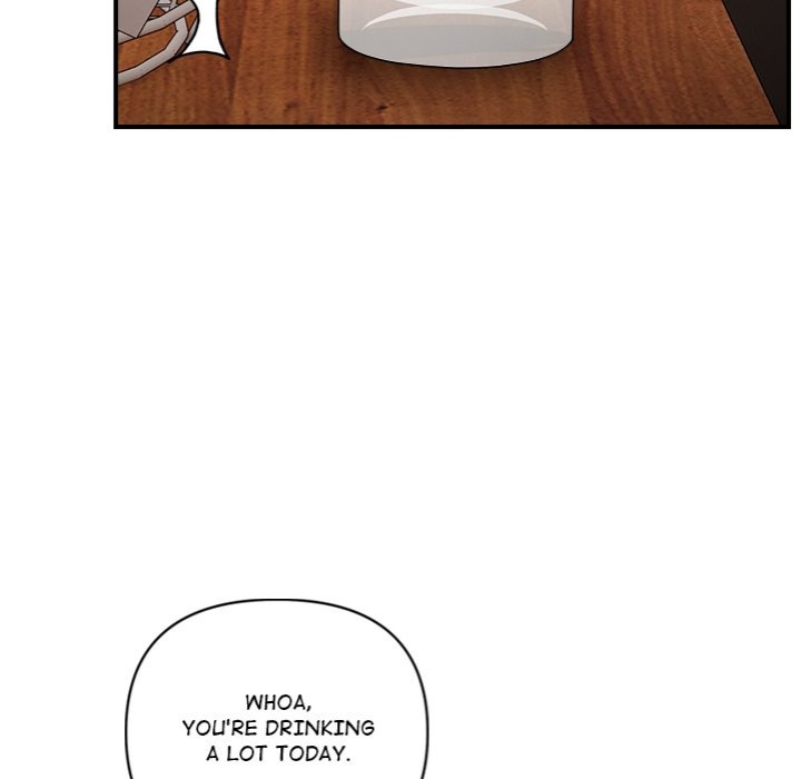 Come to My Place - Chapter 4 Page 100