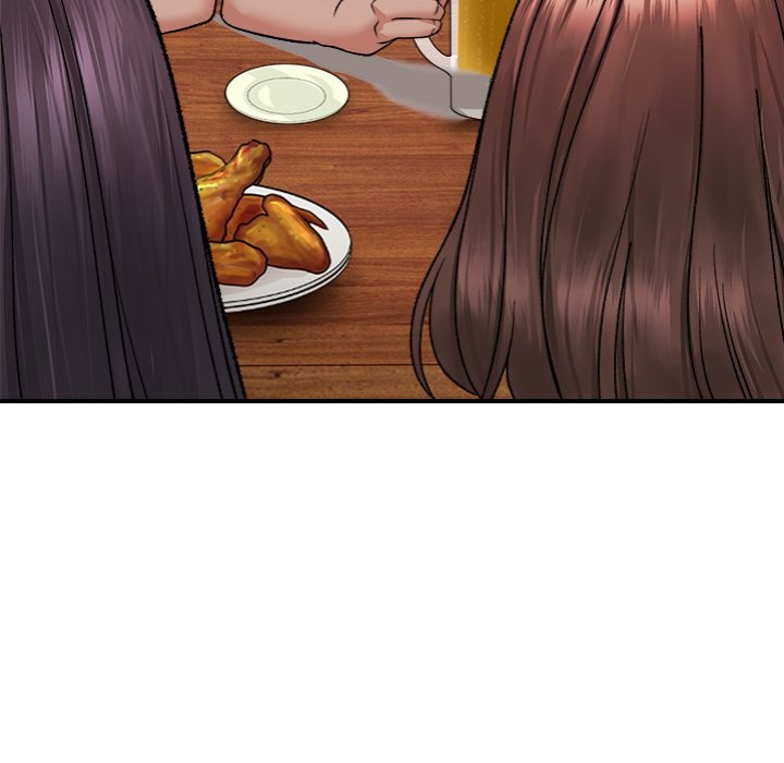 Come to My Place - Chapter 4 Page 102