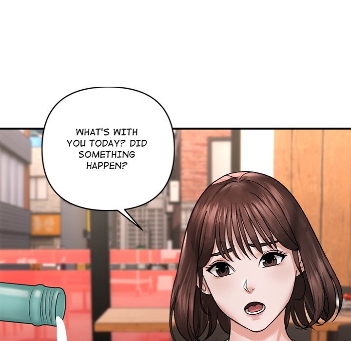 Come to My Place - Chapter 4 Page 103