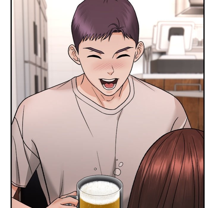 Come to My Place - Chapter 4 Page 108