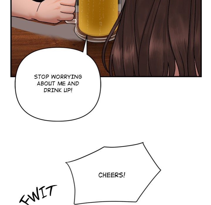 Come to My Place - Chapter 4 Page 109