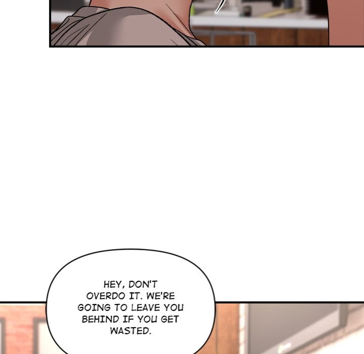 Come to My Place - Chapter 4 Page 112