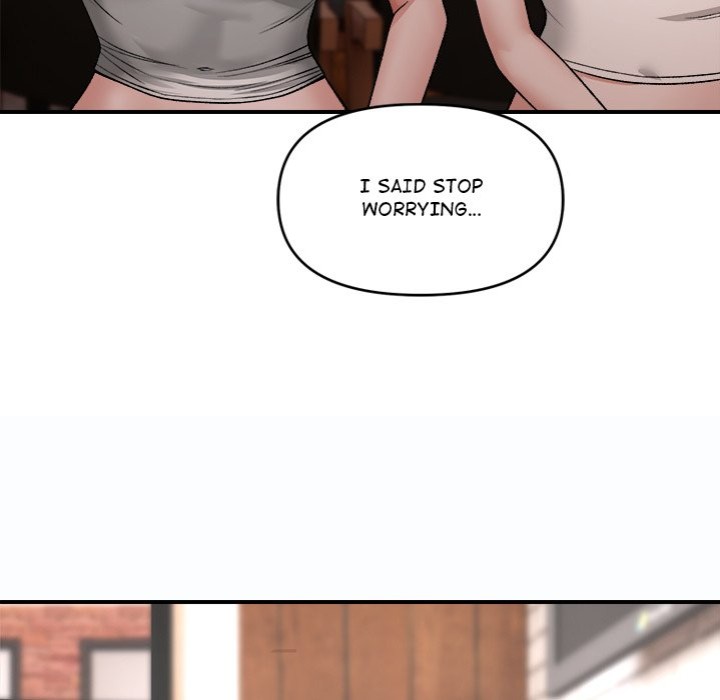 Come to My Place - Chapter 4 Page 116