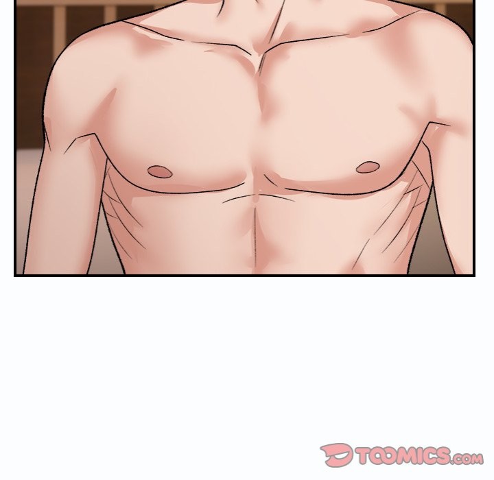 Come to My Place - Chapter 4 Page 123