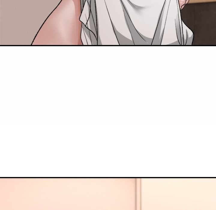 Come to My Place - Chapter 4 Page 126