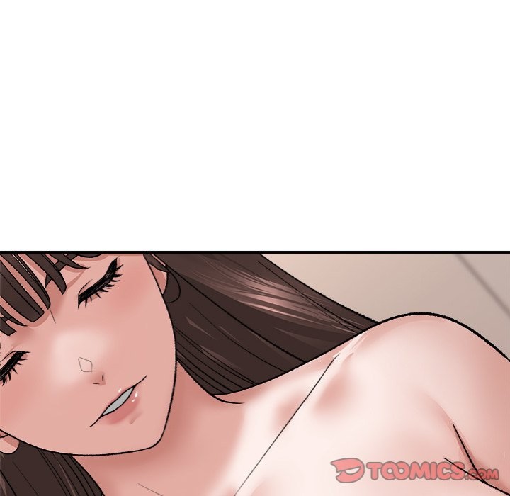 Come to My Place - Chapter 4 Page 129