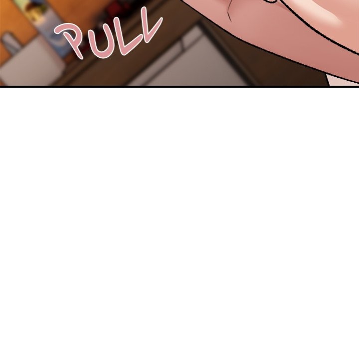 Come to My Place - Chapter 4 Page 131