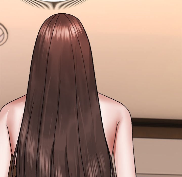 Come to My Place - Chapter 4 Page 136