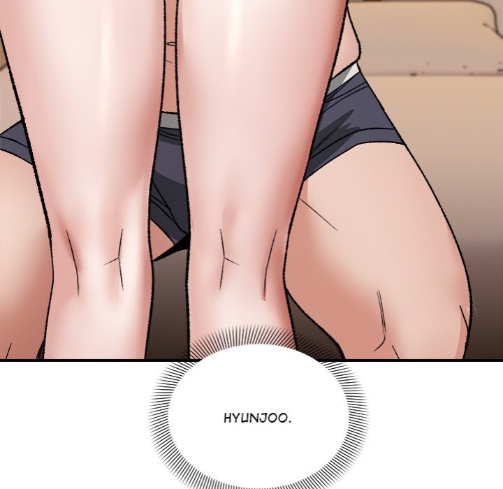 Come to My Place - Chapter 4 Page 138