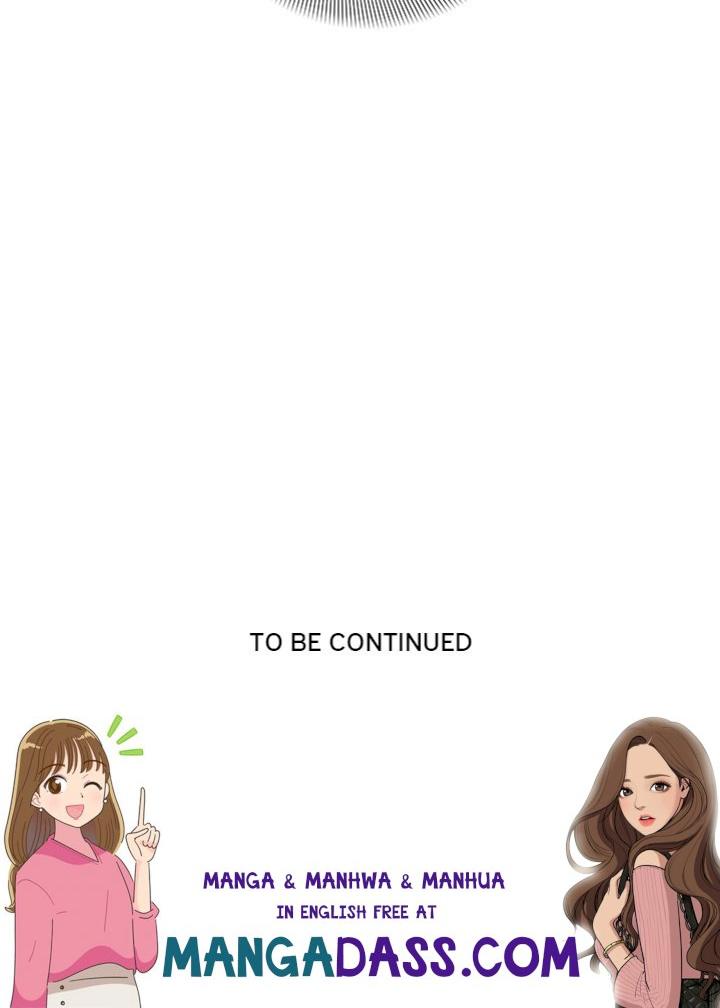 Come to My Place - Chapter 4 Page 139