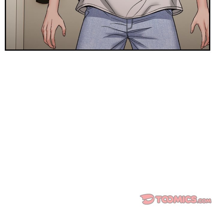 Come to My Place - Chapter 4 Page 15