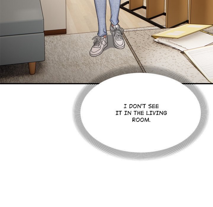 Come to My Place - Chapter 4 Page 28