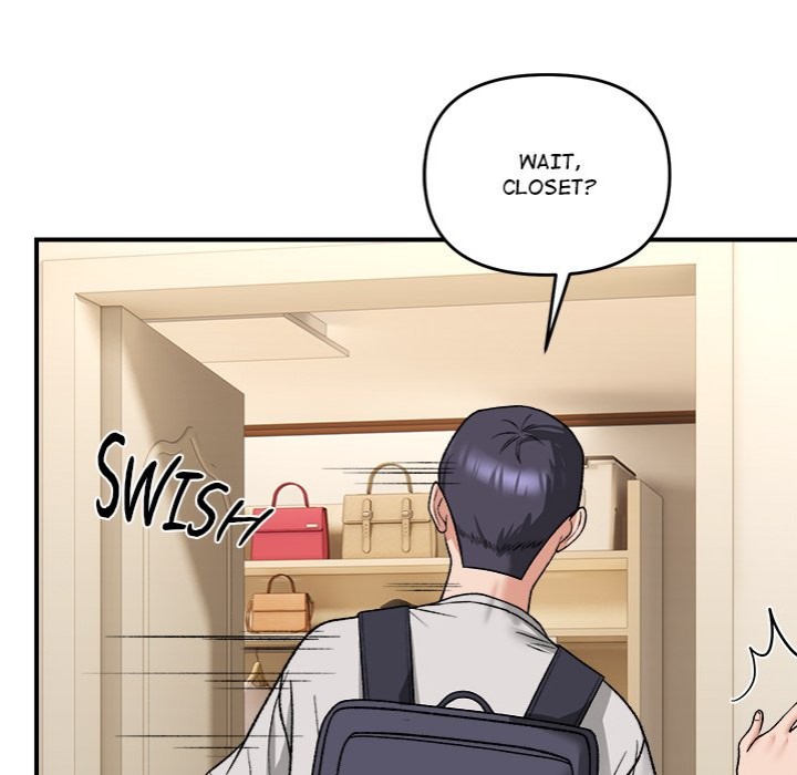 Come to My Place - Chapter 4 Page 31