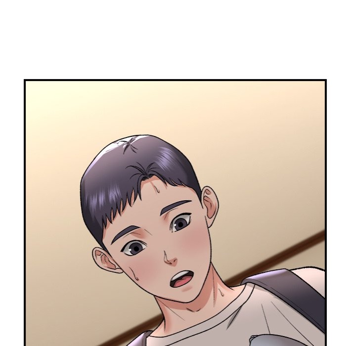 Come to My Place - Chapter 4 Page 40