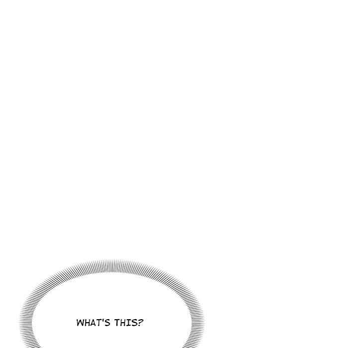 Come to My Place - Chapter 4 Page 44