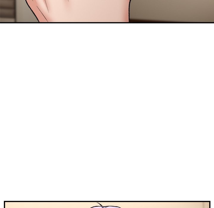 Come to My Place - Chapter 4 Page 52