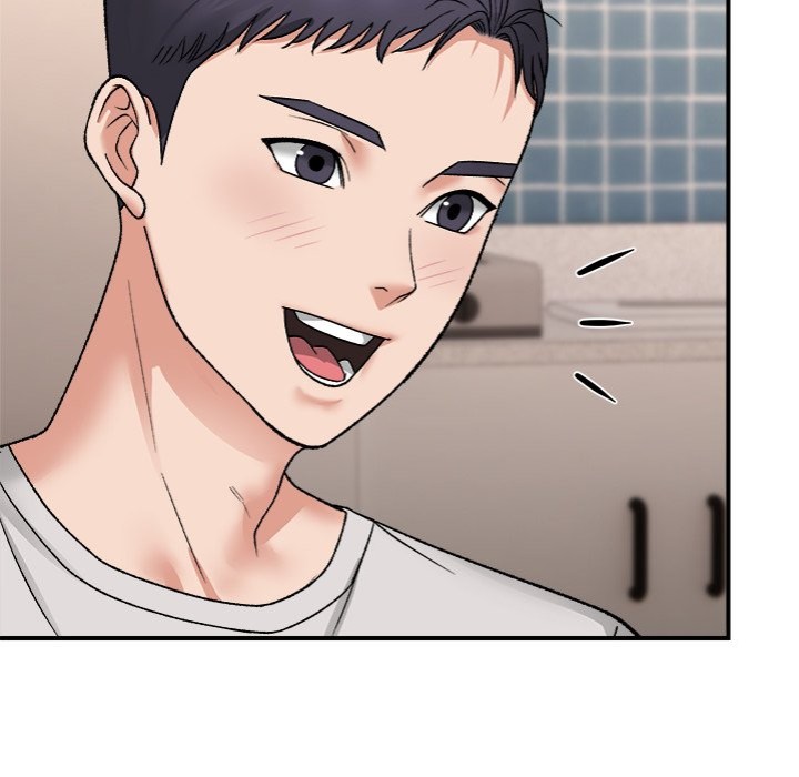 Come to My Place - Chapter 4 Page 6