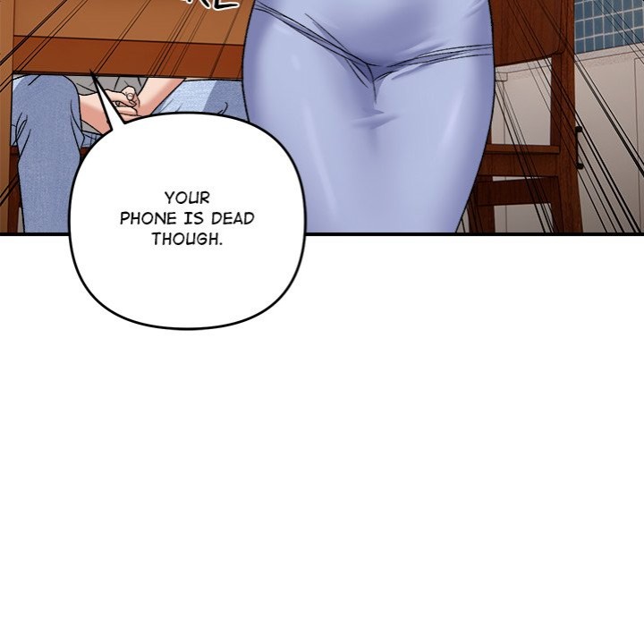 Come to My Place - Chapter 4 Page 67