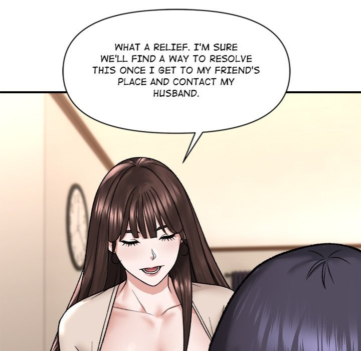 Come to My Place - Chapter 4 Page 70