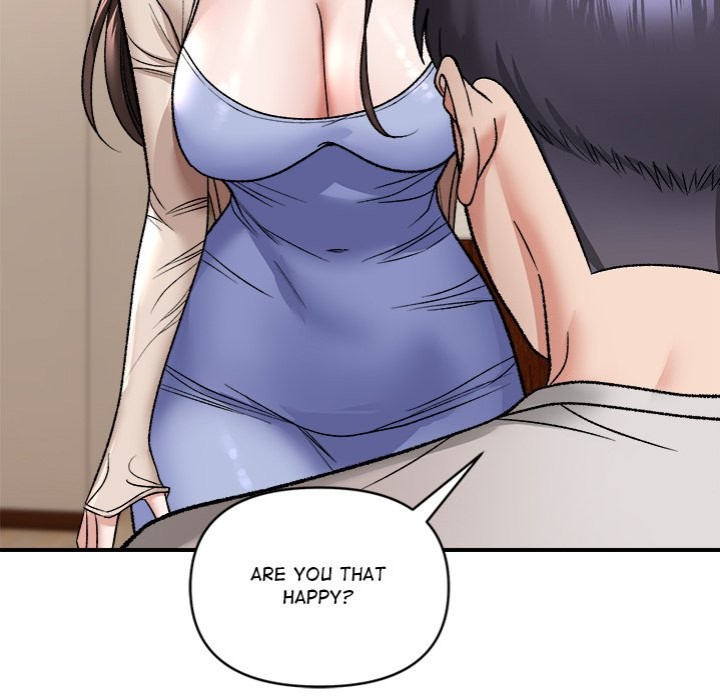 Come to My Place - Chapter 4 Page 71