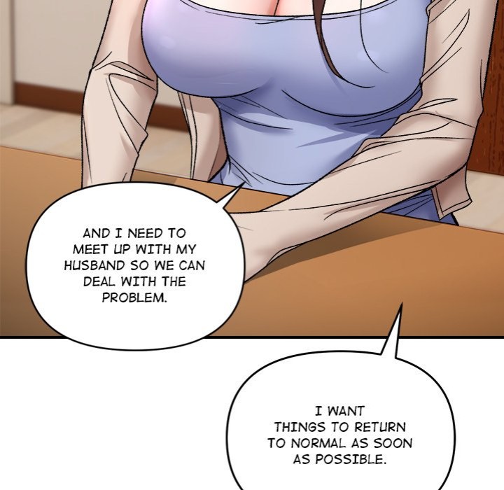 Come to My Place - Chapter 4 Page 76