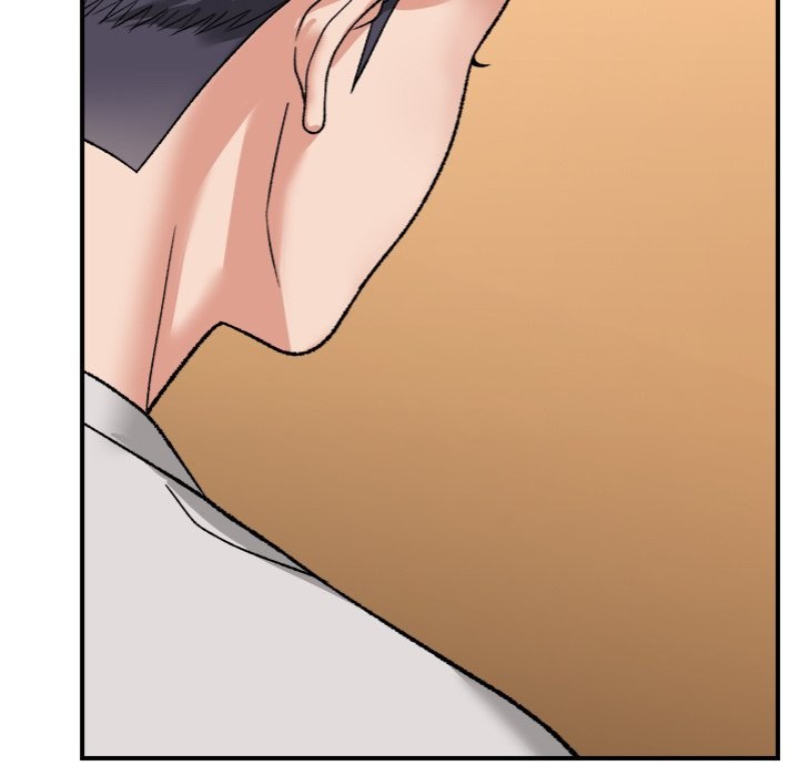 Come to My Place - Chapter 4 Page 78