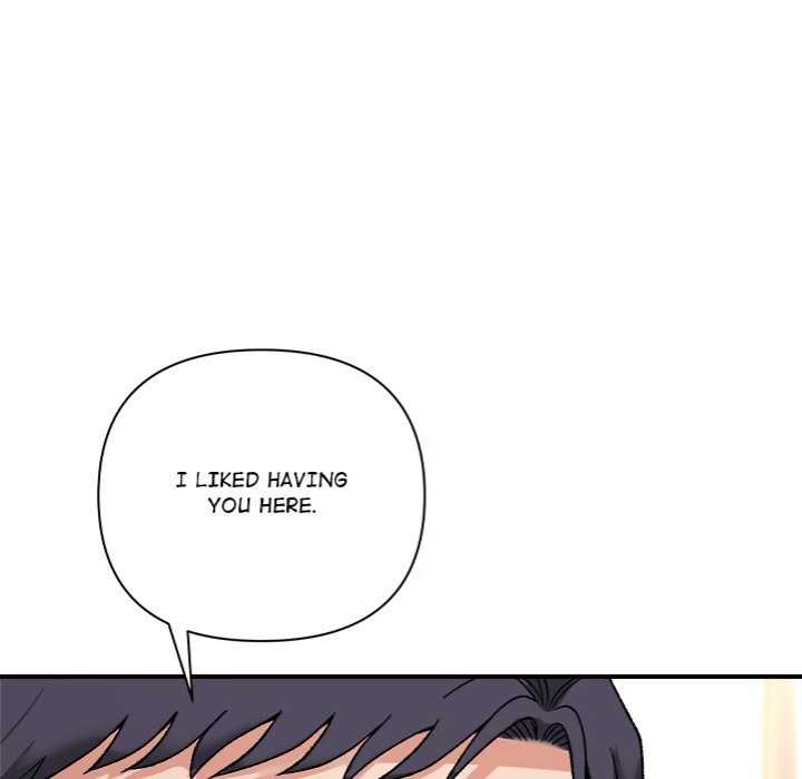 Come to My Place - Chapter 4 Page 79